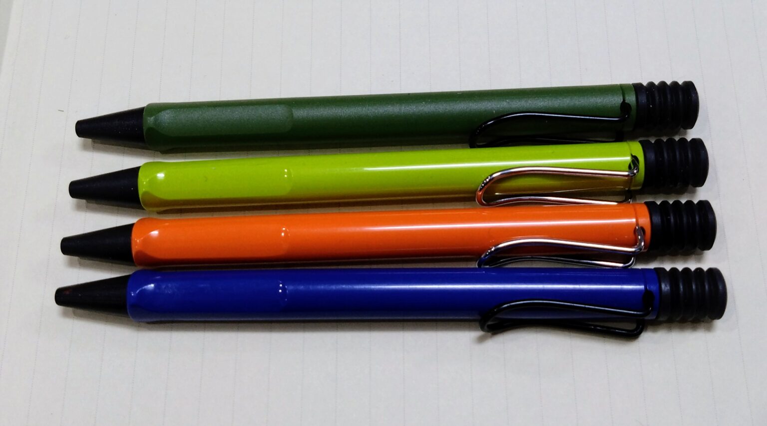 lamy_safari_ballpointedpen